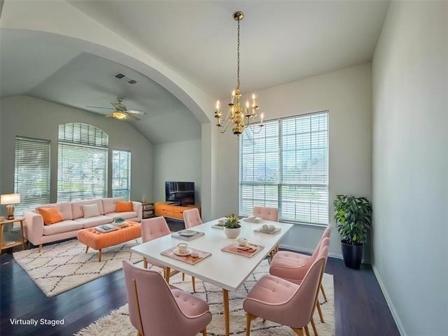 4500 Shadowridge Drive - Photo 2