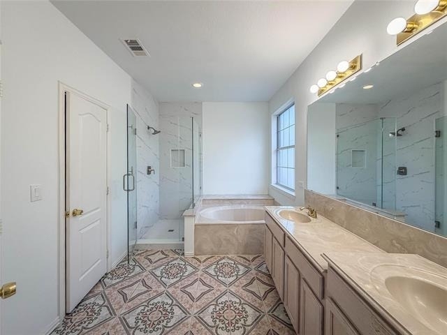 4500 Shadowridge Drive - Photo 6