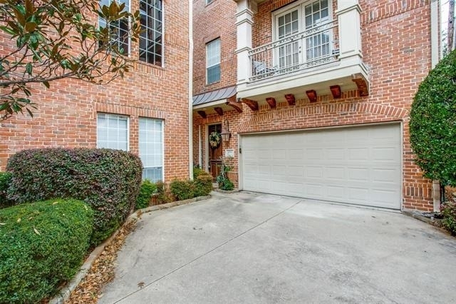4518 Holland Avenue - Photo 1