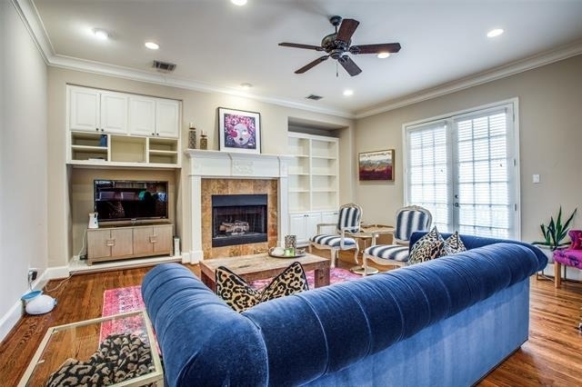 4518 Holland Avenue - Photo 5