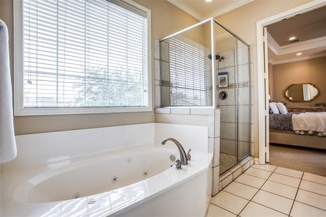 4518 Holland Avenue - Photo 16