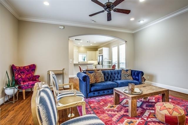 4518 Holland Avenue - Photo 4