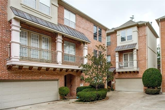 4518 Holland Avenue - Photo 0