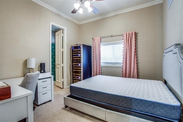 4518 Holland Avenue - Photo 17