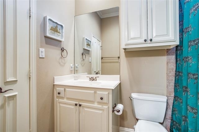 4518 Holland Avenue - Photo 18