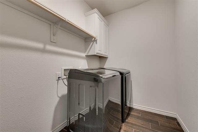 2085 Tahoka Lane - Photo 15