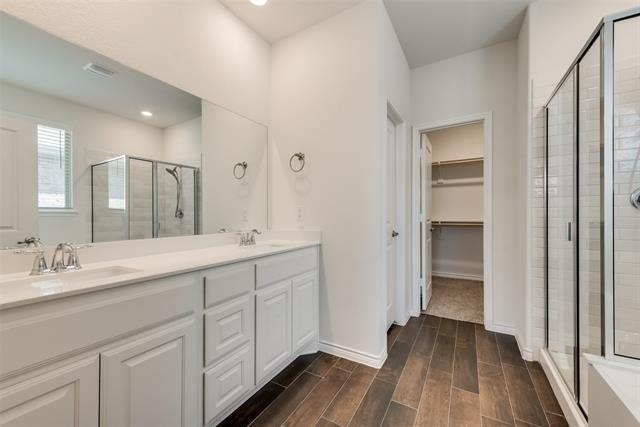 2085 Tahoka Lane - Photo 18