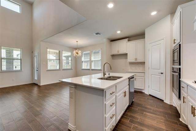2085 Tahoka Lane - Photo 12