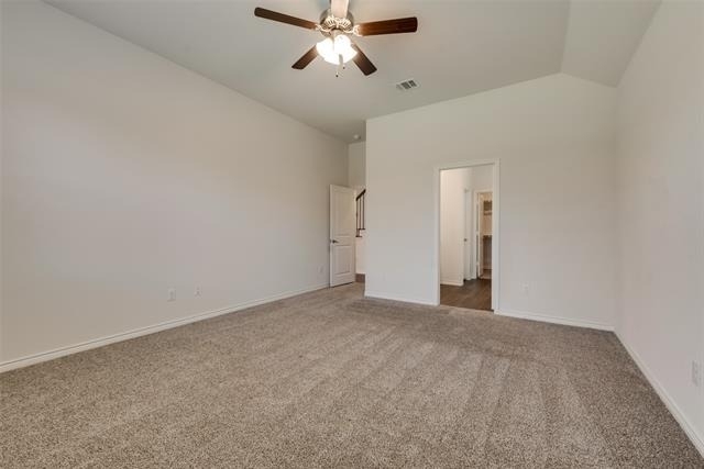 2085 Tahoka Lane - Photo 17