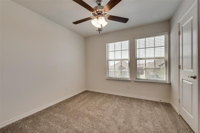 2085 Tahoka Lane - Photo 24