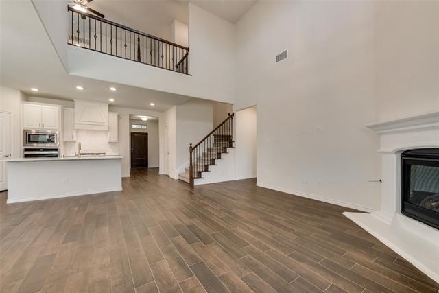 2085 Tahoka Lane - Photo 6