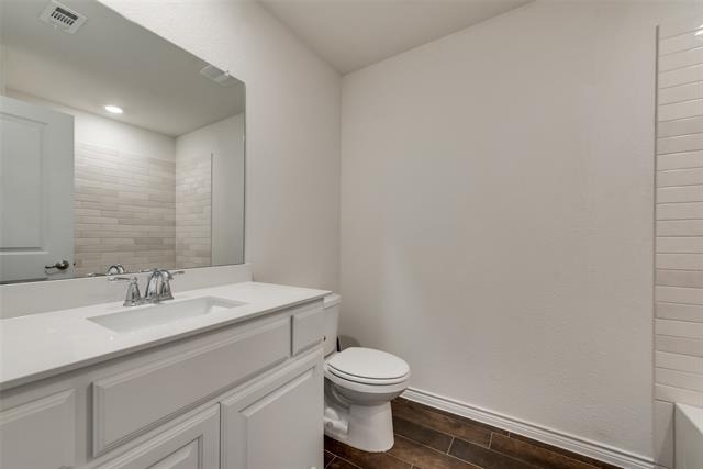 2085 Tahoka Lane - Photo 23