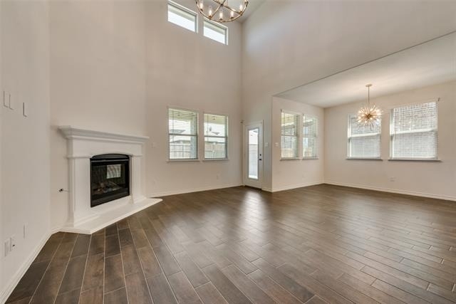 2085 Tahoka Lane - Photo 5