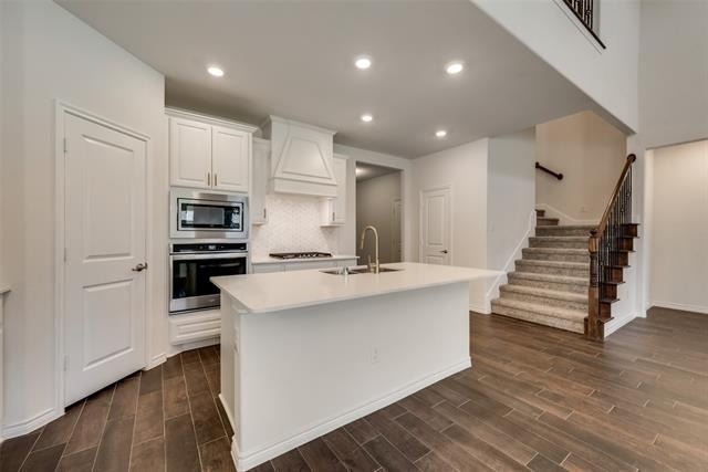 2085 Tahoka Lane - Photo 11