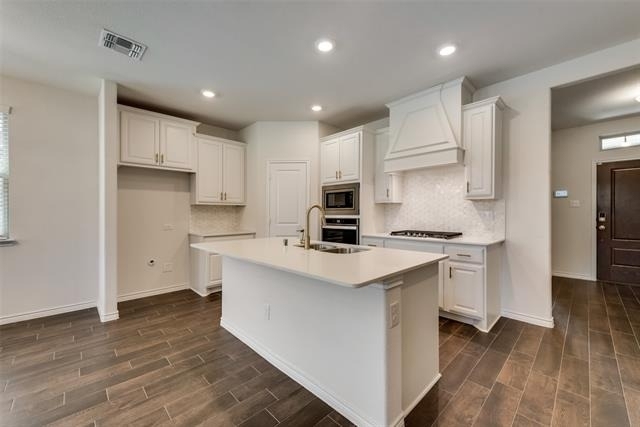 2085 Tahoka Lane - Photo 9