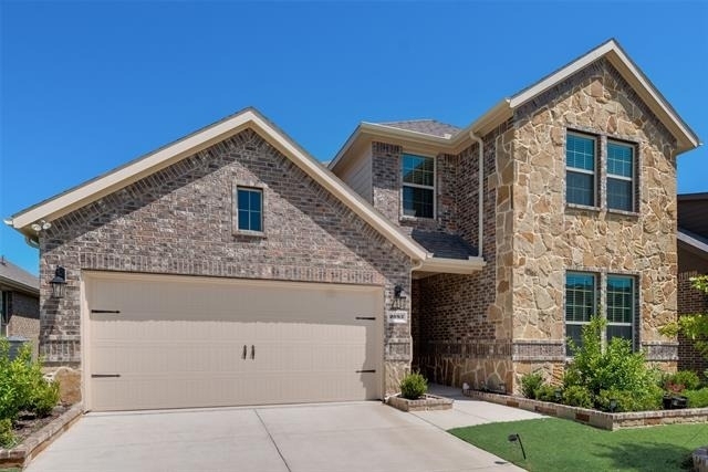 2085 Tahoka Lane - Photo 1