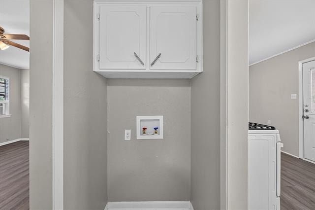 208 D Street - Photo 18