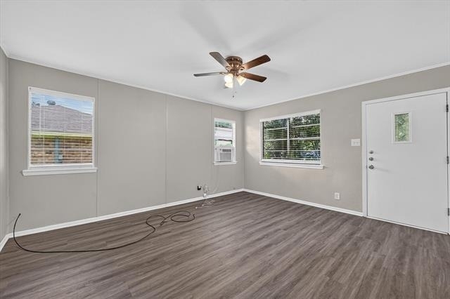 208 D Street - Photo 2