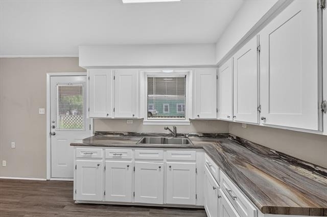 208 D Street - Photo 5