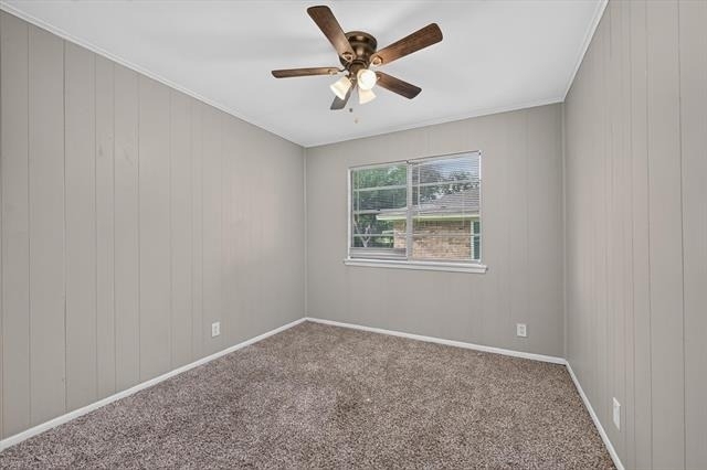 208 D Street - Photo 11