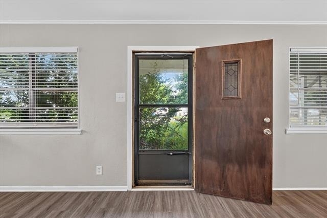 208 D Street - Photo 19