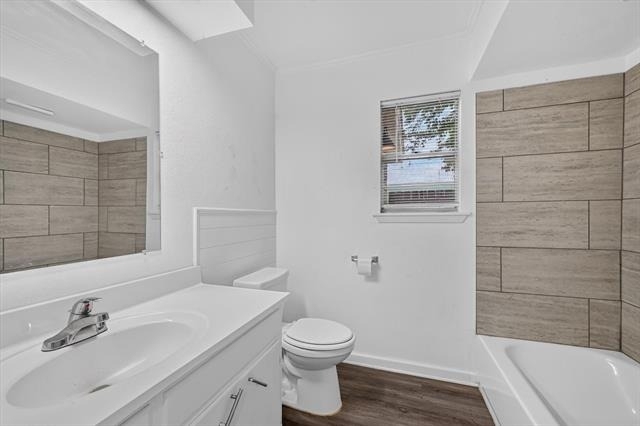 208 D Street - Photo 17