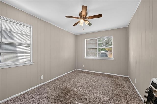 208 D Street - Photo 15