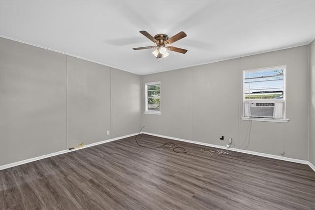 208 D Street - Photo 10