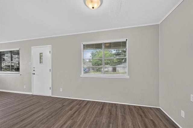 208 D Street - Photo 9
