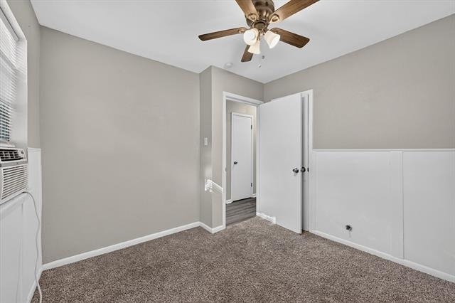 208 D Street - Photo 14