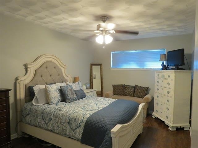 10905 Lake Gardens Drive - Photo 7