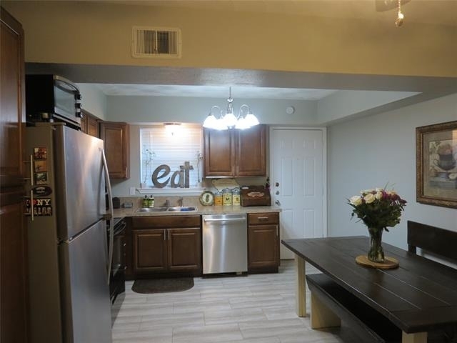 10905 Lake Gardens Drive - Photo 5