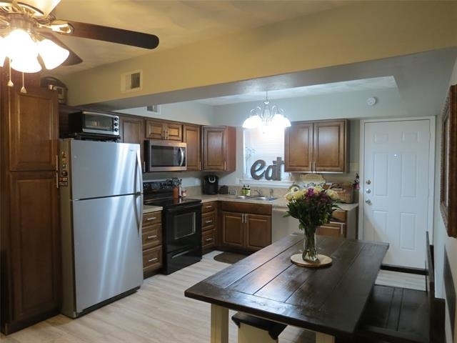 10905 Lake Gardens Drive - Photo 4