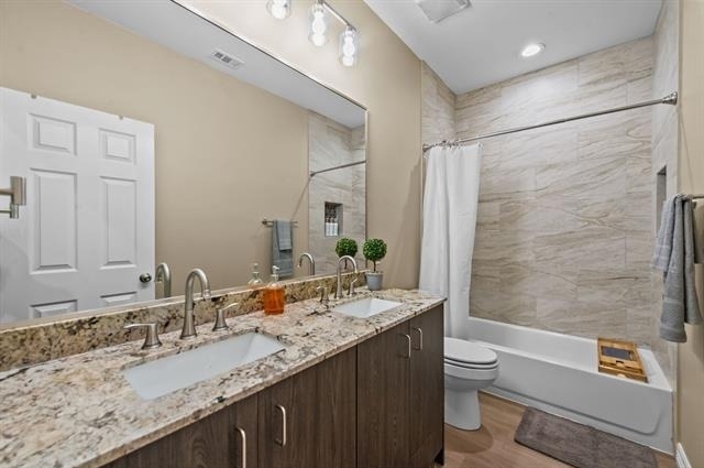 613 W Elm Street - Photo 14