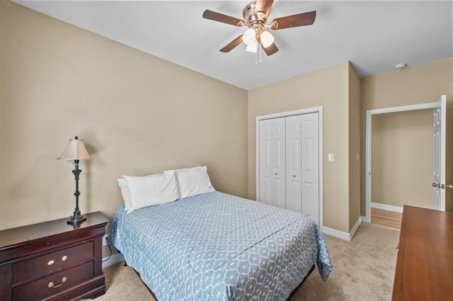 613 W Elm Street - Photo 16