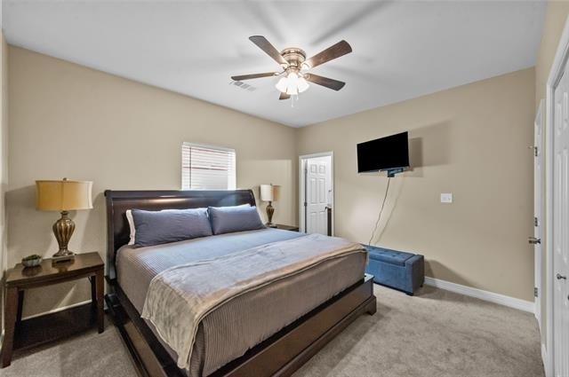 613 W Elm Street - Photo 17