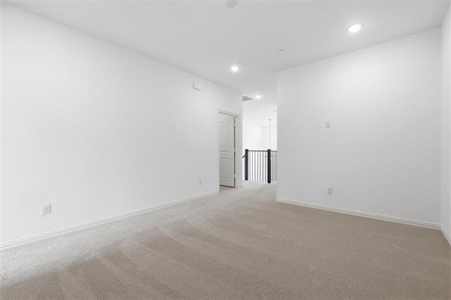 1317 Rooted Road - Photo 13