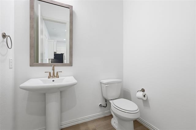 1317 Rooted Road - Photo 11