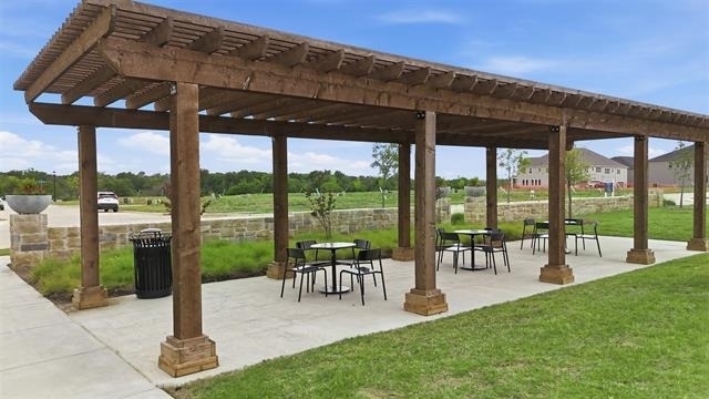 1317 Rooted Road - Photo 28