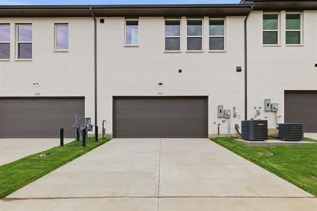 1317 Rooted Road - Photo 23