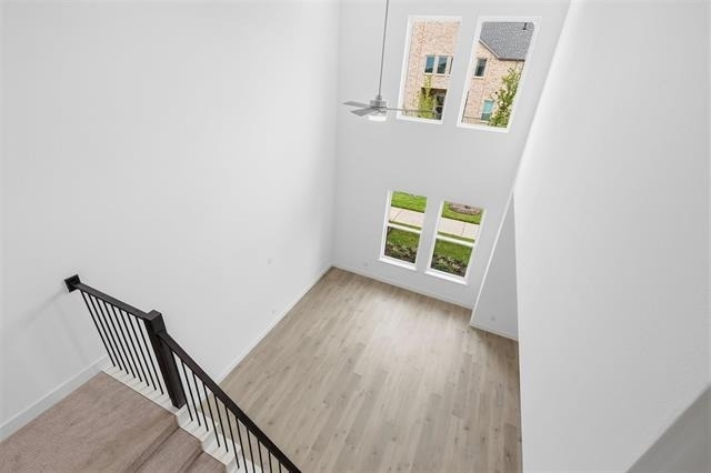 1317 Rooted Road - Photo 12