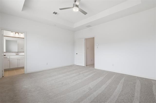 1317 Rooted Road - Photo 14