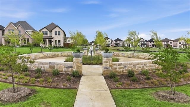1317 Rooted Road - Photo 25
