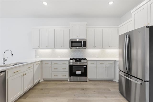 1317 Rooted Road - Photo 9