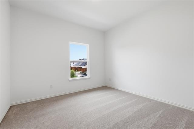 1317 Rooted Road - Photo 21