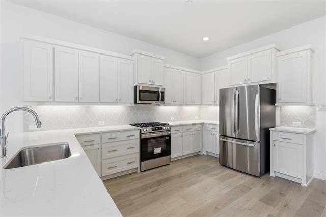 1317 Rooted Road - Photo 7