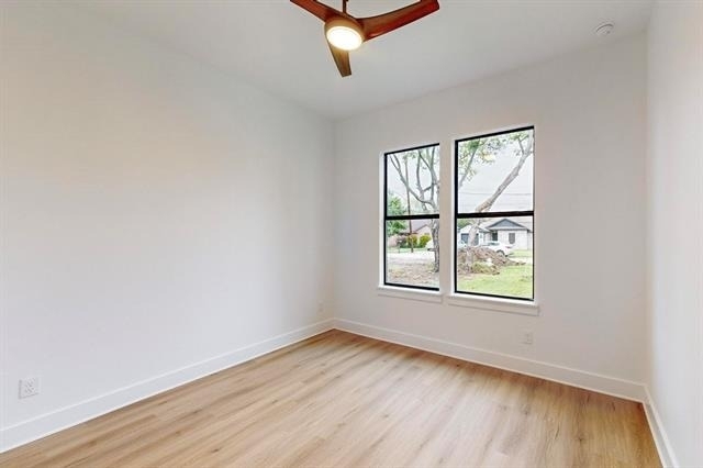4109 Rupert Street - Photo 23