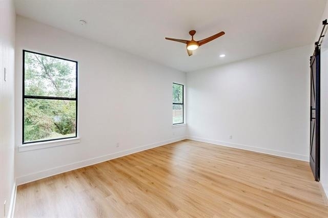 4109 Rupert Street - Photo 16