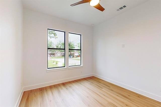 4109 Rupert Street - Photo 24