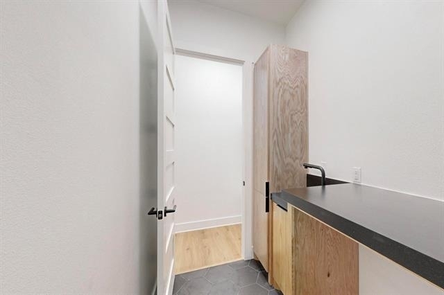 4109 Rupert Street - Photo 28